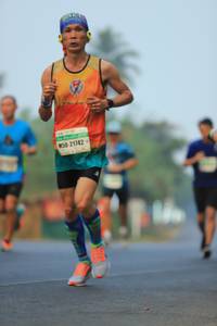 BIB: 1754, 45662
                            <button type="button" onclick="openModal(7956763)" class="btn btn-primary btn-sm float-right btn-popup" data-toggle="modal" data-target=".modal-high-quality">
                        <i class="fas fa-shopping-cart"></i> Add to Cart
                    </button>
                                            <button type="button" onclick="isThisMe(7956763, true)" class="btn btn-success btn-sm float-right btn-popup btn-isme hidden" data-toggle="tooltip" data-placement="bottom" title="นี่คือรูปของคุณใช่ไหม คลิกที่นี่เพื่อเอาเข้าอัลบั้ม">
                        <i class="fas fa-plus"></i> Add to album
                    </button>
                    <button type="button" onclick="isThisMe(7956763, false)" class="btn btn-warning btn-sm float-right btn-popup btn-isnotme hidden">
                        <i class="fas fa-ban"></i> Remove from album
                    </button>